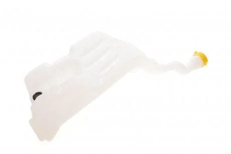 Бачок омывателя AUTOTECHTEILE 511 0158