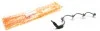 Шланг обратки Citroen Berlingo 1.6HDI 06- 511 0206