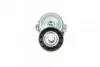Коромисло Berlingo/Partner 1.9D(1868) (-AC) ch.08400> AUTOTECHTEILE 512 0013 (фото 2)