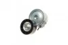 Коромисло Berlingo/Partner 1.9D(1868) (-AC) ch.08400> AUTOTECHTEILE 512 0013 (фото 5)