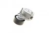 Коромисло Berlingo/Partner 1.9D(1868) (-AC) ch.08400> AUTOTECHTEILE 512 0013 (фото 6)