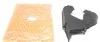 Кожух ремня ГРМ, 1.9dCi 01- 512 0253