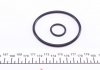 Прокладка масляного радиатора Citroen Jumpy/Fiat Scudo/Peugeot Expert 2.0 HDI 09-(к-кт) AUTOTECHTEILE 512 0450 (фото 3)