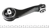 Подушка КПП Renault Kangoo 1.5dCi 03- (кісточка)) AUTOTECHTEILE 512 0508 (фото 2)