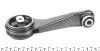 Подушка КПП Renault Kangoo 1.5dCi 03- (кісточка)) AUTOTECHTEILE 512 0508 (фото 3)