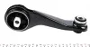 Подушка КПП Renault Kangoo 1.5dCi 03- (кісточка)) AUTOTECHTEILE 512 0508 (фото 4)