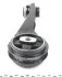 Подушка КПП Renault Kangoo 1.5dCi 03- (кісточка)) AUTOTECHTEILE 512 0508 (фото 5)