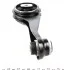 Подушка КПП Renault Kangoo 1.5dCi 03- (кісточка)) AUTOTECHTEILE 512 0508 (фото 6)