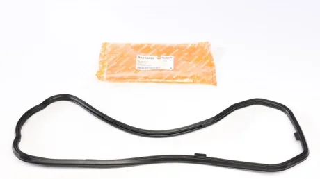 Прокладка поддона AUTOTECHTEILE 5120600