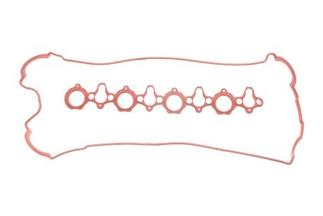 Прокладка клапанної кришки AUTOTECHTEILE 512 0604
