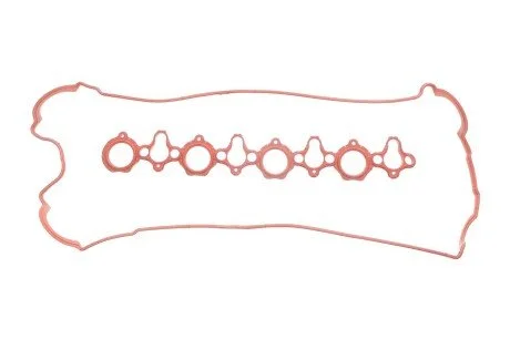 Фото 1 - прокладка клапанной крышки AUTOTECHTEILE 512 0604 Прокладка клапанной крышки AUTOTECHTEILE 512 0604 (фото 1)