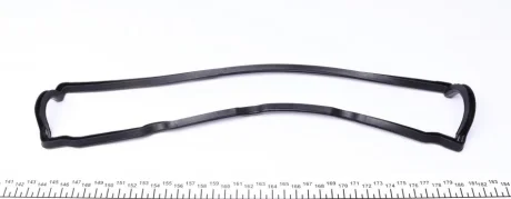 Прокладка клапанной крышки AUTOTECHTEILE 5120606