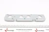 Прокладка колектора випускного Renault Dokker / Kangoo 1.6 i AUTOTECHTEILE 512 0607 (фото 2)