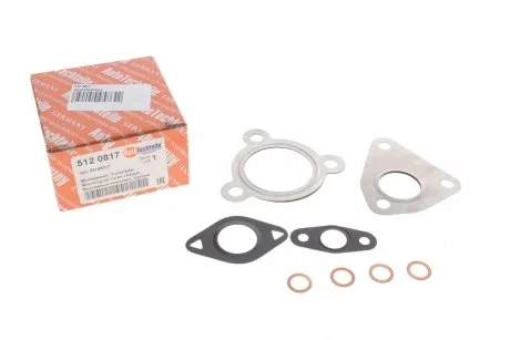 Фото 1 - комплект прокладок турбины Fiat Doblo 1.3JTD/D 05-/Opel Combo 1.3 CDTI 12- AUTOTECHTEILE 512 0817 Комплект прокладок турбины Fiat Doblo 1.3JTD/D 05-/Opel Combo 1.3 CDTI 12- AUTOTECHTEILE 512 0817 (фото 1)