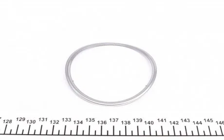 Фото 1 - прокладка AUTOTECHTEILE 512 1101 Прокладка AUTOTECHTEILE 512 1101 (фото 1)