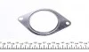Прокладка выхлопной трубы Opel Movano 10-/ Renault Master 10-/Trafic 14-/Megane 08- AUTOTECHTEILE 512 1117 (фото 2)