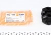Резинка кріплення глушителя Citroen Jumpy/Fiat Scudo/Peugeot Expert 2.0 HDI 07- 512 1206