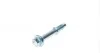 Болт выхлопной системы Dacia Dokker/Duster/Lodgy 12- (M10x77) 512 1230
