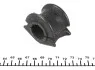 Втулка стабилизатора (переднего) Fiat Ducato 94-06 513 0011