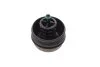 Кришка масляного фільтра BMW 1/3/4/5 N20/N52/N53/N54/N55 04- AUTOTECHTEILE 700 1107 (фото 4)