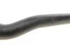 Патрубок радиатора BMW 3 (E46) 2.0-3.0 98-07 (снизу)) AUTOTECHTEILE 700 1115 (фото 4)
