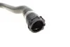 Патрубок радиатора BMW 3 (E46) 2.0-3.0 98-07 (снизу)) AUTOTECHTEILE 700 1115 (фото 5)