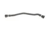 Патрубок радиатора BMW 3 (E46) 2.0-3.0 98-07 (снизу)) AUTOTECHTEILE 700 1115 (фото 7)