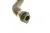 Патрубок системи охолодження AUTOTECHTEILE 700 1135 (фото 3)