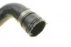 Фото 3 - патрубок радиатора AUTOTECHTEILE 700 1138 Патрубок радиатора AUTOTECHTEILE 700 1138 (фото 3)