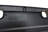 Кришка радіатора AUTOTECHTEILE 700 1702 (фото 5)