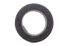 Проставка під пружину, матеріал гума AUTOTECHTEILE 700 3125 700 3125