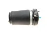 Подушка пневмоподвески (спереди) BMW X5 (E53) 00-06 (L) AUTOTECHTEILE 700 3305 (фото 4)