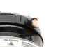 Подушка пневмоподвески (спереди) BMW X5 (E53) 00-06 (L) AUTOTECHTEILE 700 3305 (фото 5)