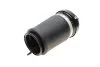 Подушка пневмоподвески (спереди) BMW X5 (E53) 00-06 (L) AUTOTECHTEILE 700 3305 (фото 7)