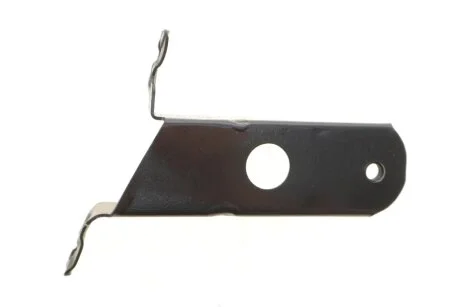 Кронштейн AUTOTECHTEILE 700 4104