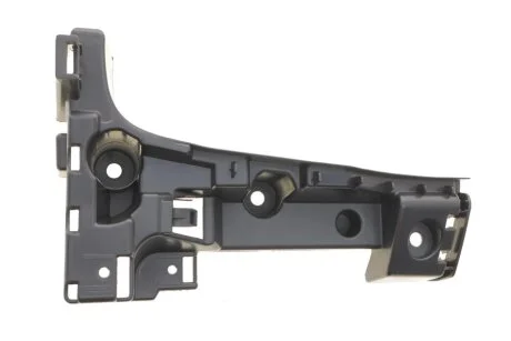 Кроншейн кріплення бампера, матеріал пластик AUTOTECHTEILE 700 5131