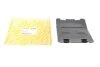 Крышка фары BMW 1 (F20)/3 (F30) 10-19 (L) AUTOTECHTEILE 700 5179 (фото 1)