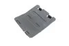 Крышка фары BMW 1 (F20)/3 (F30) 10-19 (L) AUTOTECHTEILE 700 5179 (фото 2)