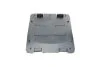 Крышка фары BMW 1 (F20)/3 (F30) 10-19 (L) AUTOTECHTEILE 700 5179 (фото 3)