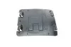 Крышка фары BMW 1 (F20)/3 (F30) 10-19 (L) AUTOTECHTEILE 700 5179 (фото 4)