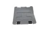 Крышка фары BMW 1 (F20)/3 (F30) 10-19 (L) AUTOTECHTEILE 700 5179 (фото 5)
