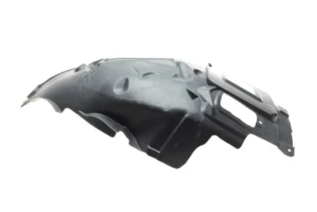 Підкрилок, передній, лівий AUTOTECHTEILE 700 5180