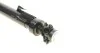 Форсунка омивача AUTOTECHTEILE 700 6103 (фото 3)