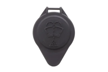 Кришка бачка склоомивача, матеріал пластик AUTOTECHTEILE 700 6171