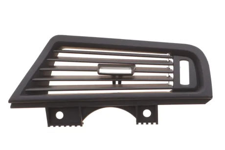 Дефлектор повітряний, правий AUTOTECHTEILE 700 6415 (фото 1)