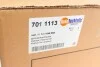 Кришка клапанная Citroen C4/C5 / Peugeot 208/308/508 1.6 THP 08- AUTOTECHTEILE 701 1113 (фото 11)