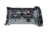 Кришка клапанная Citroen C4/C5 / Peugeot 208/308/508 1.6 THP 08- AUTOTECHTEILE 701 1113 (фото 4)