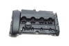 Кришка клапанная Citroen C4/C5 / Peugeot 208/308/508 1.6 THP 08- AUTOTECHTEILE 701 1113 (фото 5)