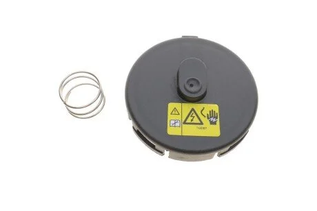 Фото 1 - мембрана AUTOTECHTEILE 701 1118 Мембрана AUTOTECHTEILE 701 1118 (фото 1)