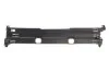 Кронштейн AUTOTECHTEILE 701 1705